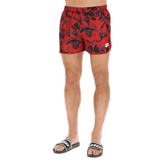 Lotto Ανδρικό μαγιό Beach Short